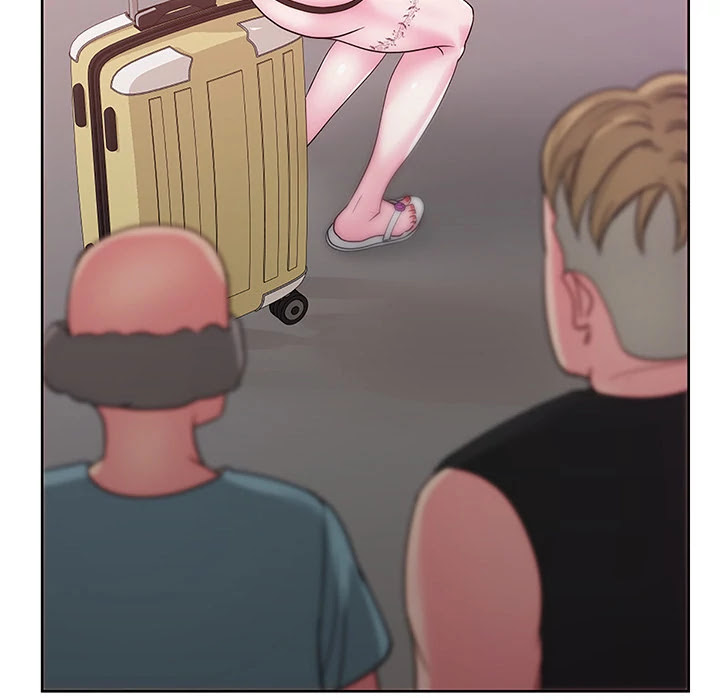 Soojung's Comic Store Chapter 25 page 49 - Chapter 25: Soojung's Comic Store