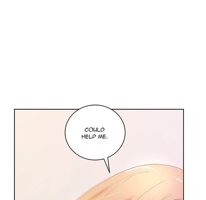 Soojung's Comic Store Chapter 25 page 50 - Chapter 25: Soojung's Comic Store