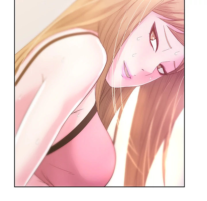 Soojung's Comic Store Chapter 25 page 51 - Chapter 25: Soojung's Comic Store