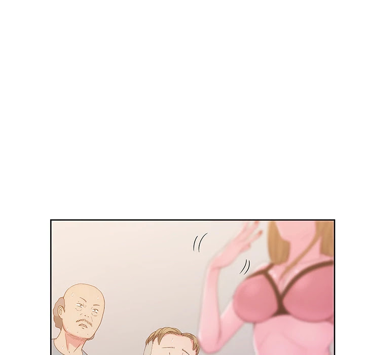 Soojung's Comic Store Chapter 25 page 52 - Chapter 25: Soojung's Comic Store