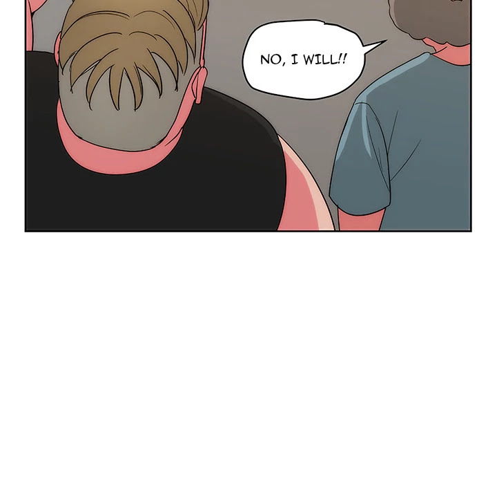 Soojung's Comic Store Chapter 25 page 55 - Chapter 25: Soojung's Comic Store