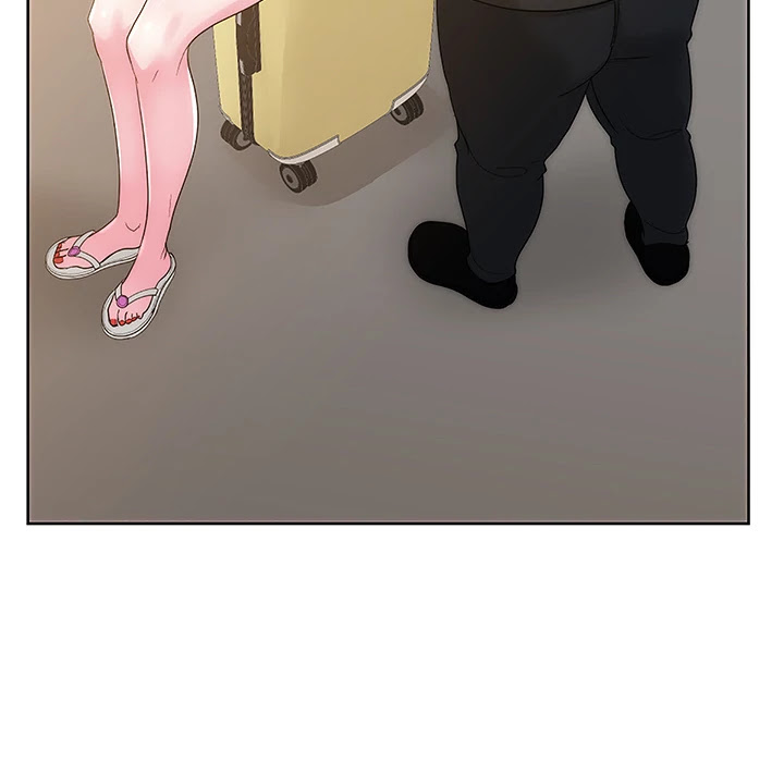 Soojung's Comic Store Chapter 25 page 57 - Chapter 25: Soojung's Comic Store