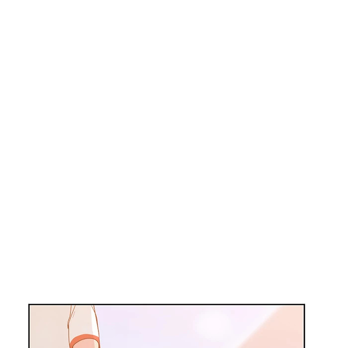 Soojung's Comic Store Chapter 25 page 58 - Chapter 25: Soojung's Comic Store