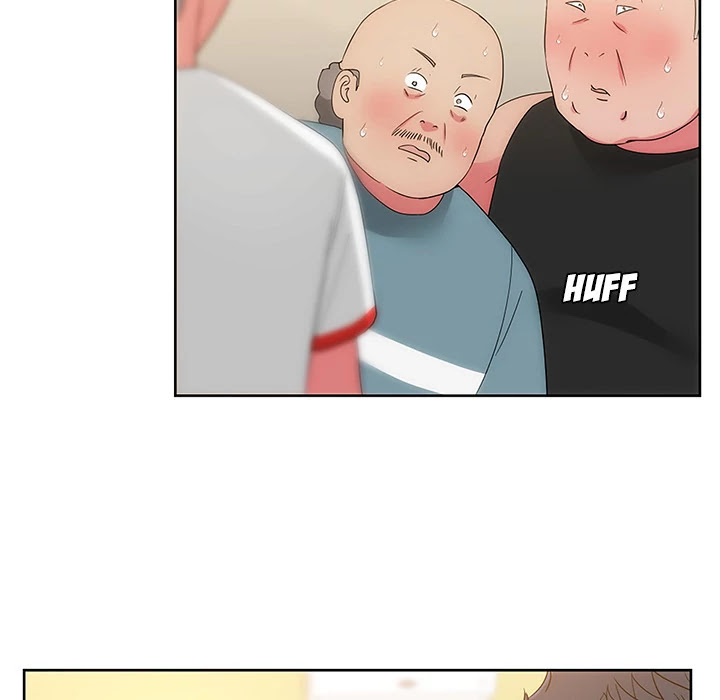 Soojung's Comic Store Chapter 25 page 6 - Chapter 25: Soojung's Comic Store