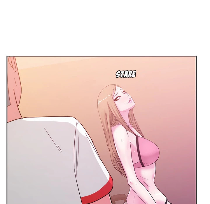 Soojung's Comic Store Chapter 25 page 60 - Chapter 25: Soojung's Comic Store