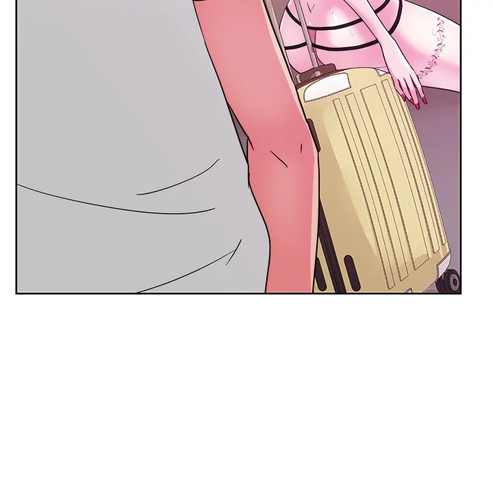 Soojung's Comic Store Chapter 25 page 61 - Chapter 25: Soojung's Comic Store