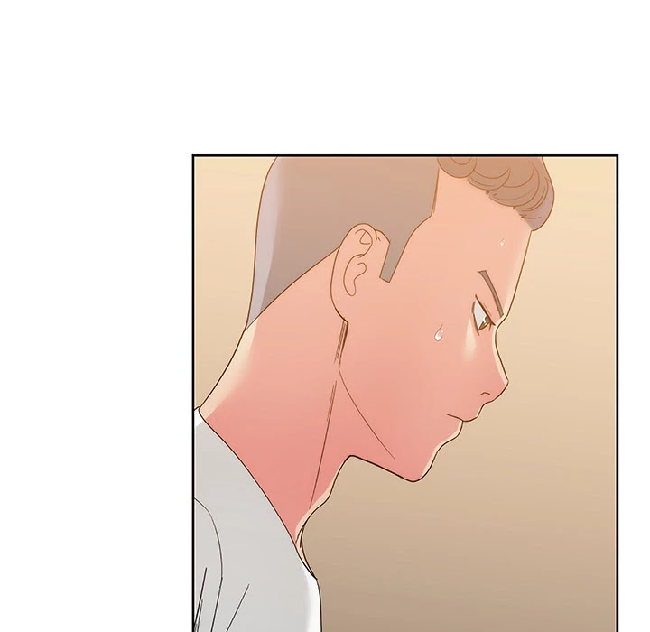 Soojung's Comic Store Chapter 25 page 62 - Chapter 25: Soojung's Comic Store