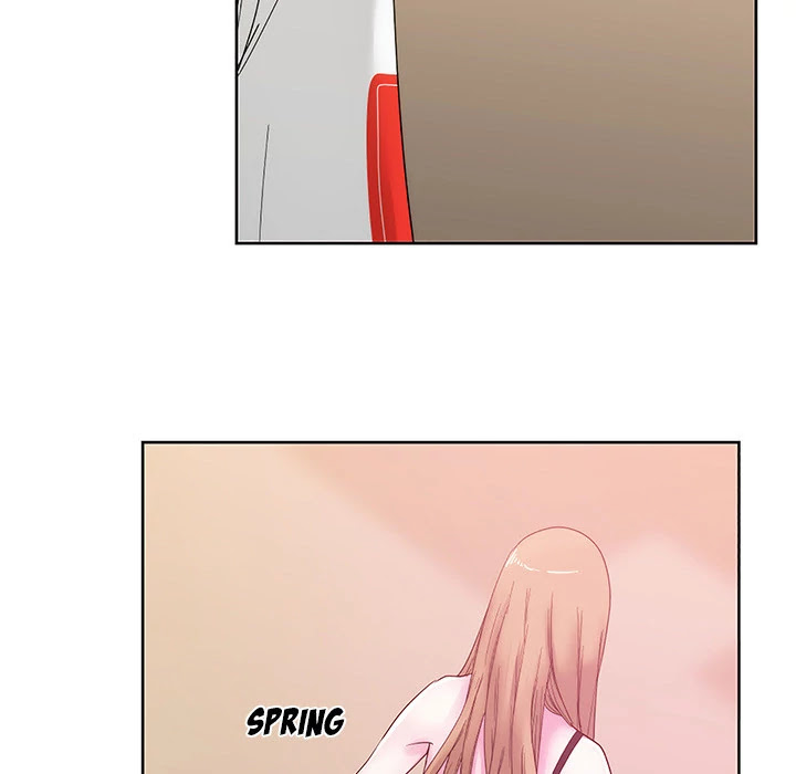 Soojung's Comic Store Chapter 25 page 63 - Chapter 25: Soojung's Comic Store