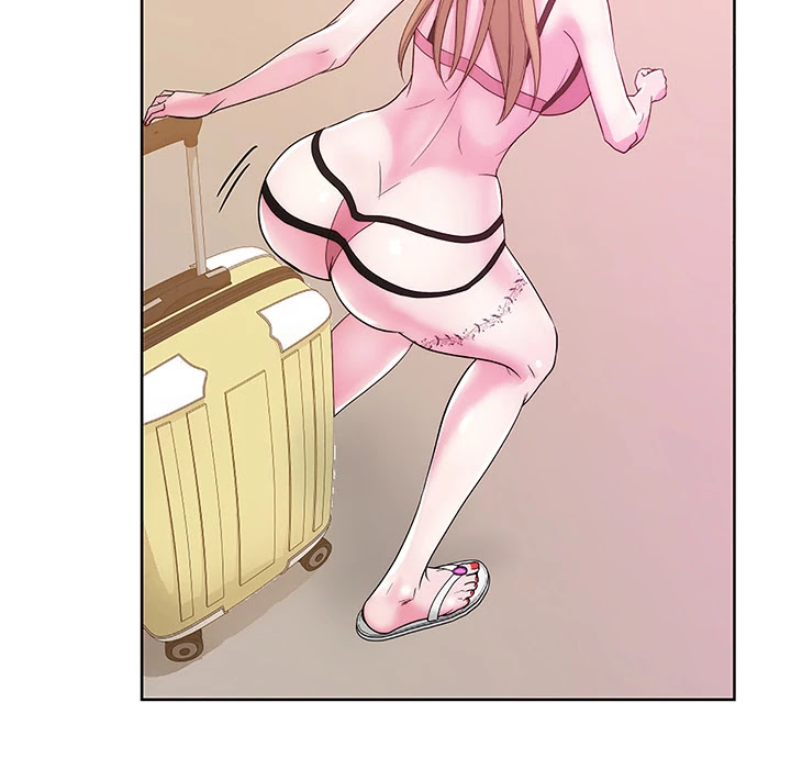 Soojung's Comic Store Chapter 25 page 64 - Chapter 25: Soojung's Comic Store
