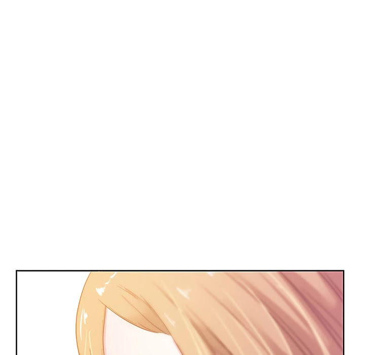 Soojung's Comic Store Chapter 25 page 69 - Chapter 25: Soojung's Comic Store