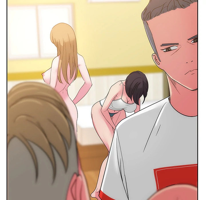 Soojung's Comic Store Chapter 25 page 7 - Chapter 25: Soojung's Comic Store