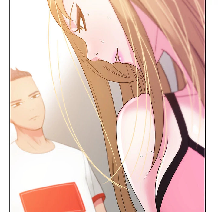 Soojung's Comic Store Chapter 25 page 70 - Chapter 25: Soojung's Comic Store