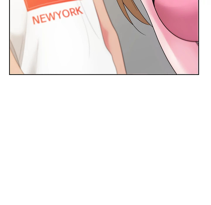 Soojung's Comic Store Chapter 25 page 71 - Chapter 25: Soojung's Comic Store