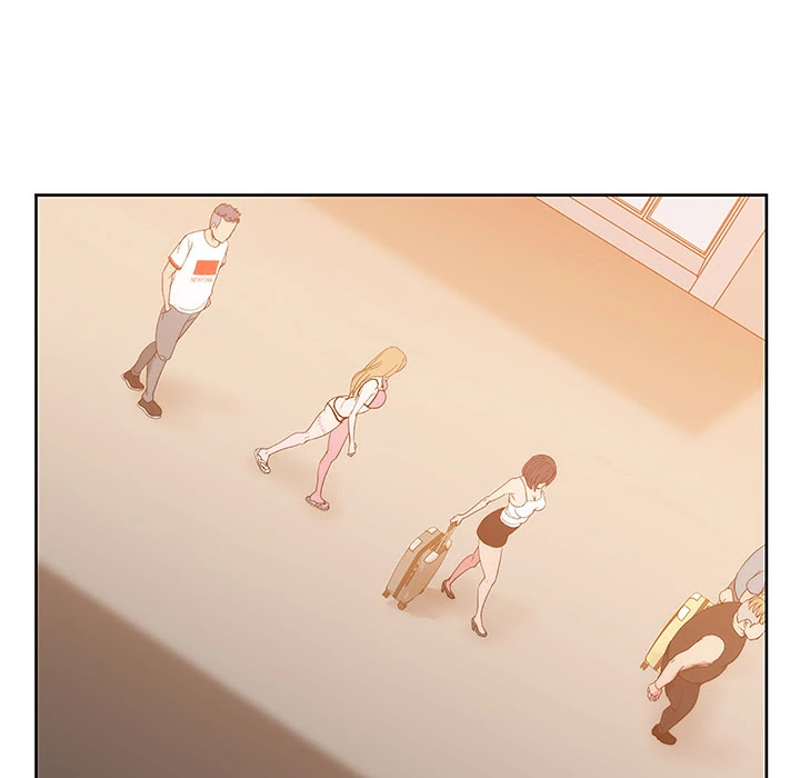 Soojung's Comic Store Chapter 25 page 72 - Chapter 25: Soojung's Comic Store