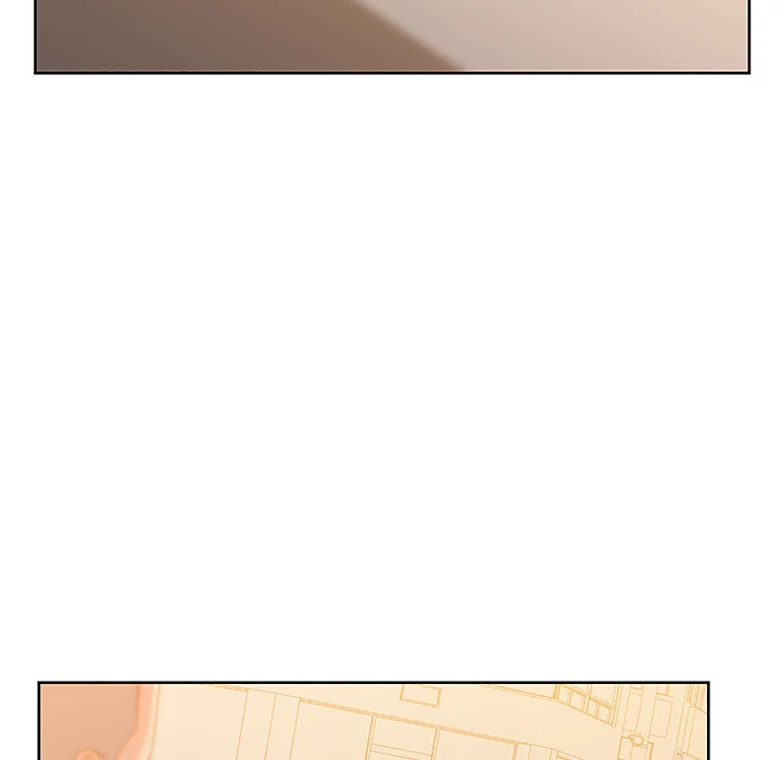 Soojung's Comic Store Chapter 25 page 73 - Chapter 25: Soojung's Comic Store