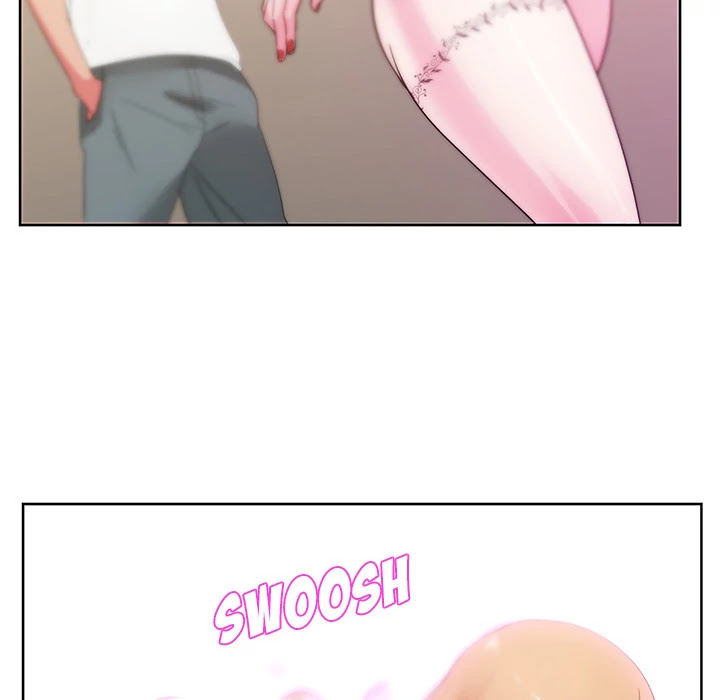 Soojung's Comic Store Chapter 25 page 78 - Chapter 25: Soojung's Comic Store