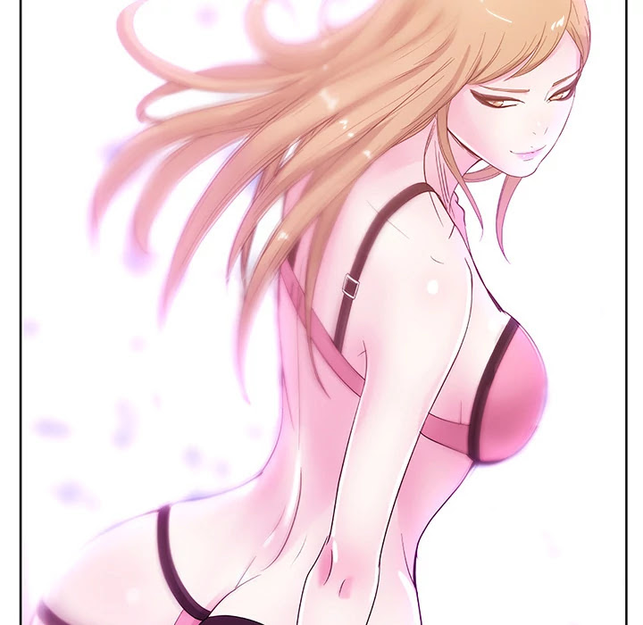 Soojung's Comic Store Chapter 25 page 79 - Chapter 25: Soojung's Comic Store
