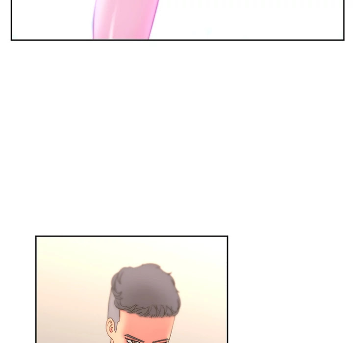 Soojung's Comic Store Chapter 25 page 81 - Chapter 25: Soojung's Comic Store