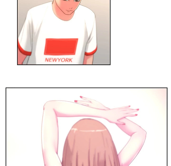 Soojung's Comic Store Chapter 25 page 82 - Chapter 25: Soojung's Comic Store