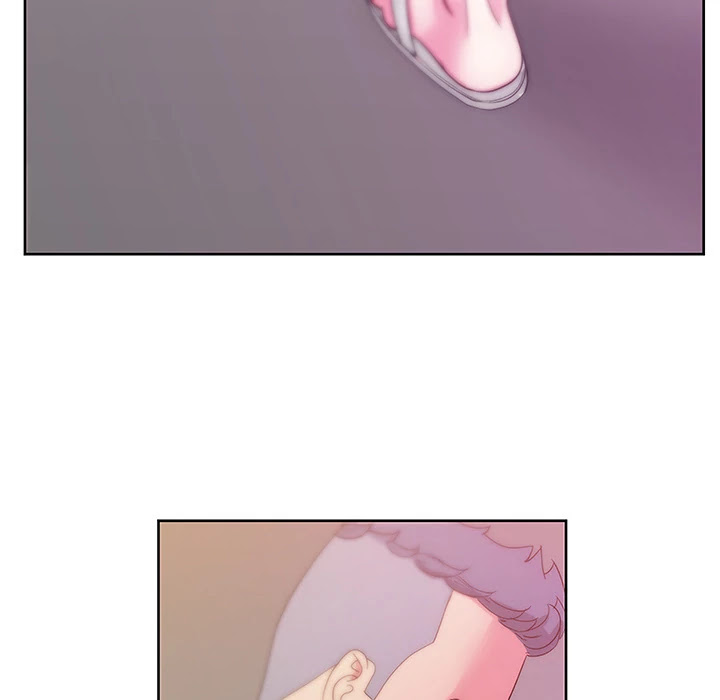 Soojung's Comic Store Chapter 25 page 85 - Chapter 25: Soojung's Comic Store