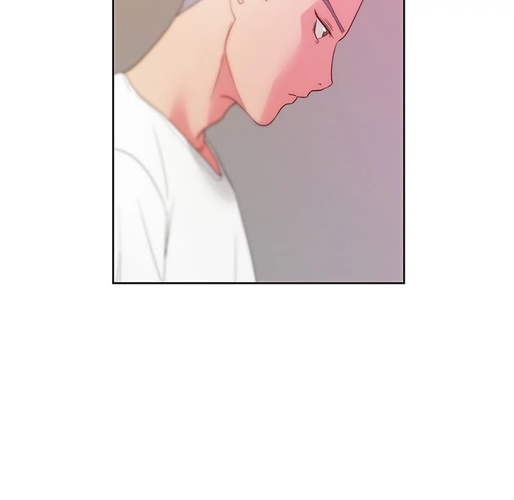 Soojung's Comic Store Chapter 25 page 86 - Chapter 25: Soojung's Comic Store