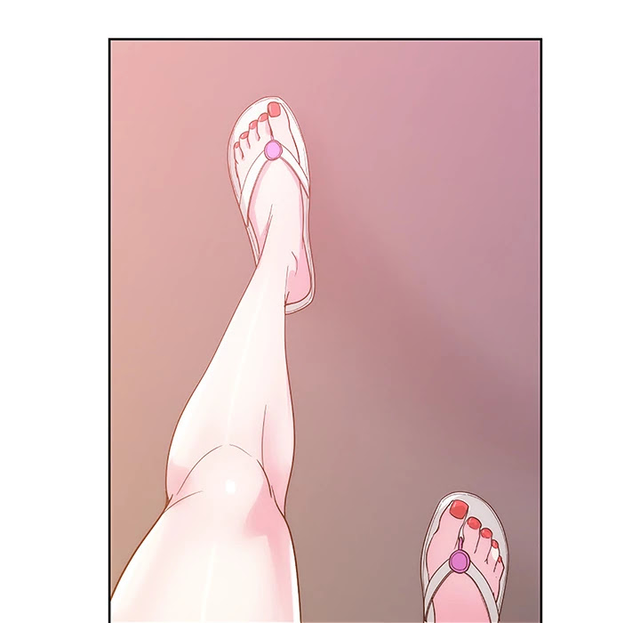 Soojung's Comic Store Chapter 25 page 87 - Chapter 25: Soojung's Comic Store