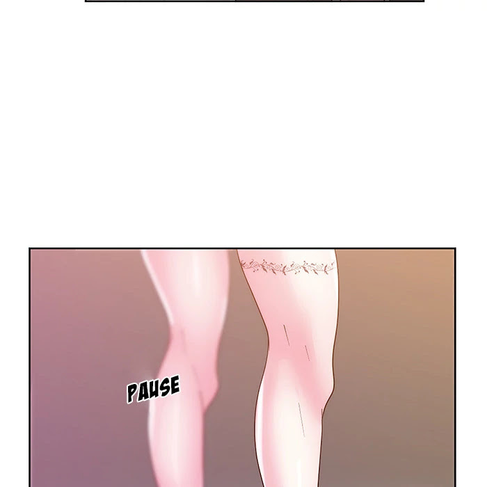 Soojung's Comic Store Chapter 25 page 88 - Chapter 25: Soojung's Comic Store