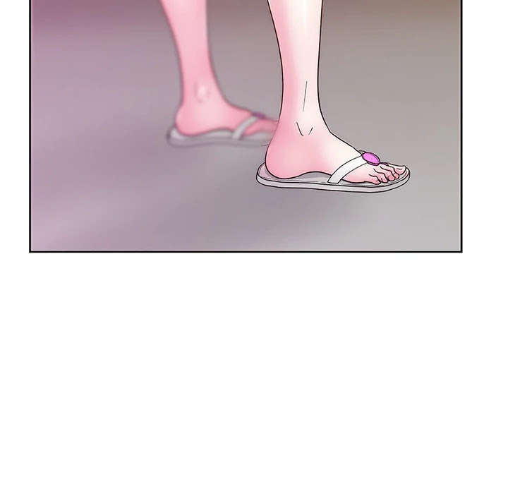 Soojung's Comic Store Chapter 25 page 89 - Chapter 25: Soojung's Comic Store