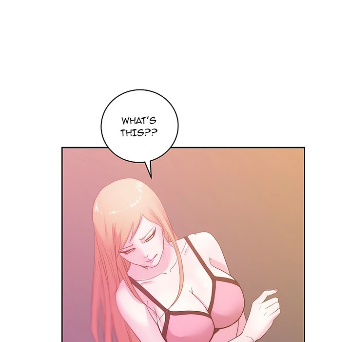 Soojung's Comic Store Chapter 25 page 90 - Chapter 25: Soojung's Comic Store
