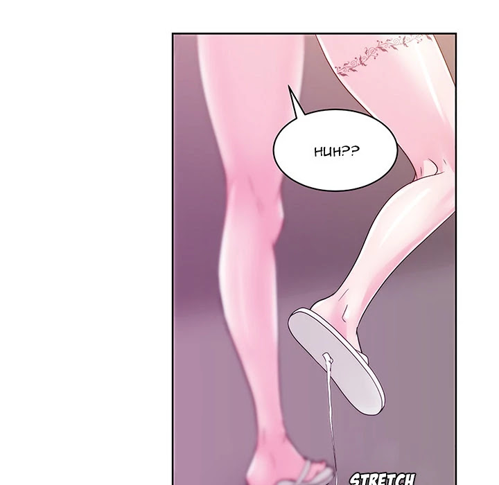 Soojung's Comic Store Chapter 25 page 92 - Chapter 25: Soojung's Comic Store