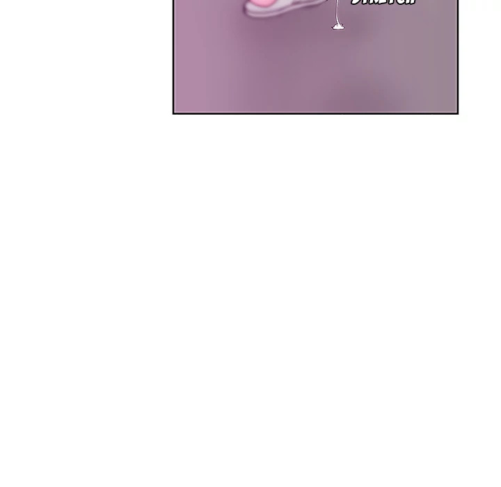 Soojung's Comic Store Chapter 25 page 93 - Chapter 25: Soojung's Comic Store