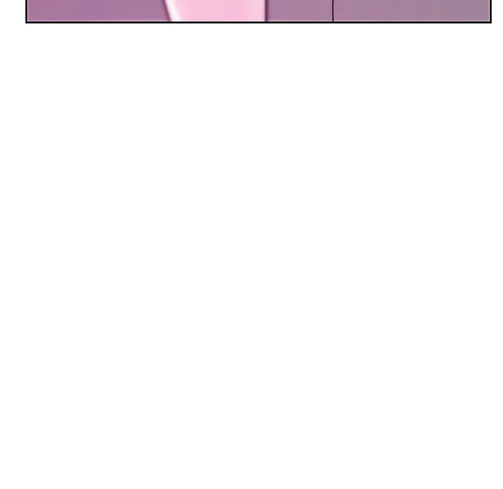 Soojung's Comic Store Chapter 25 page 96 - Chapter 25: Soojung's Comic Store