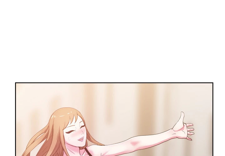 Soojung's Comic Store Chapter 26 page 1 - Chapter 26: Soojung's Comic Store