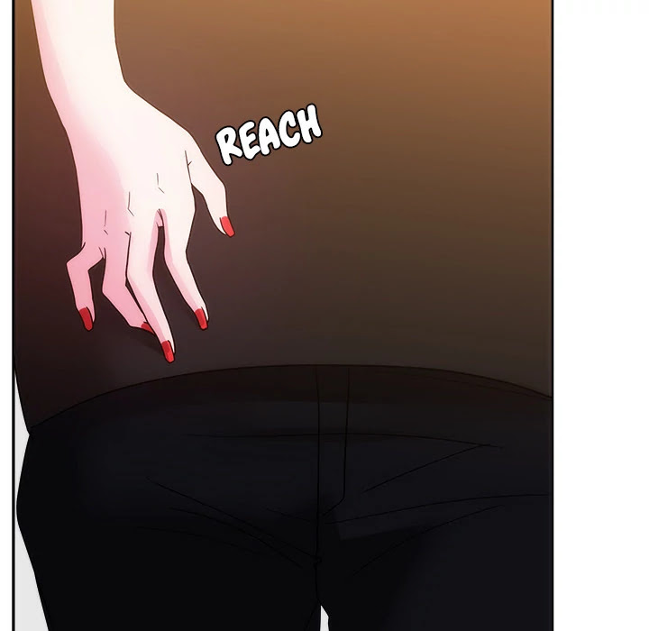 Soojung's Comic Store Chapter 26 page 101 - Chapter 26: Soojung's Comic Store