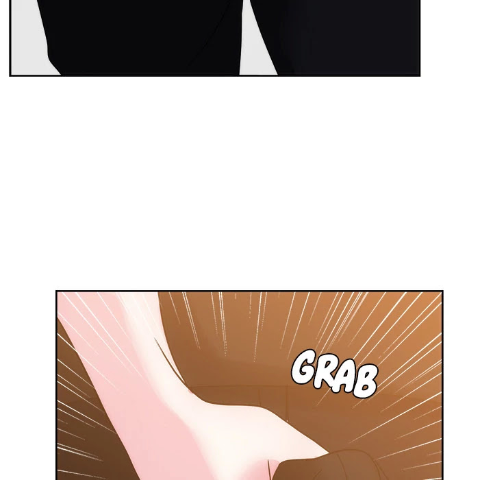 Soojung's Comic Store Chapter 26 page 102 - Chapter 26: Soojung's Comic Store
