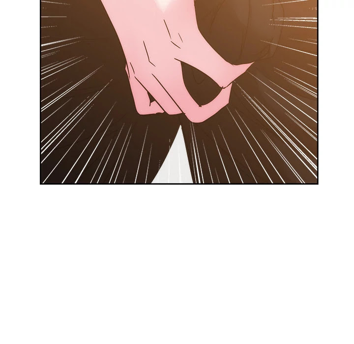 Soojung's Comic Store Chapter 26 page 103 - Chapter 26: Soojung's Comic Store