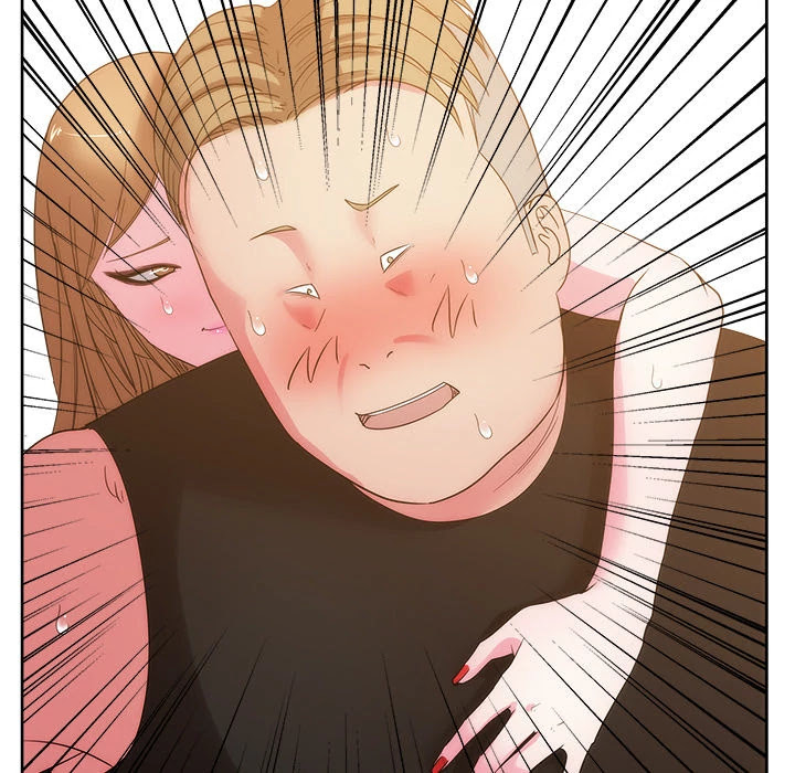 Soojung's Comic Store Chapter 26 page 105 - Chapter 26: Soojung's Comic Store