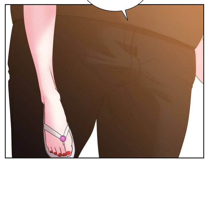 Soojung's Comic Store Chapter 26 page 109 - Chapter 26: Soojung's Comic Store