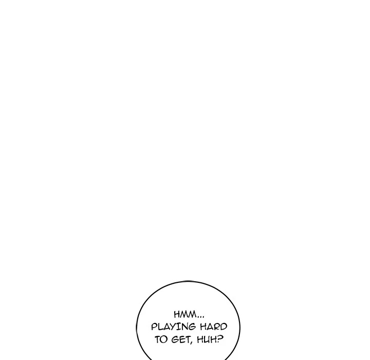 Soojung's Comic Store Chapter 26 page 11 - Chapter 26: Soojung's Comic Store