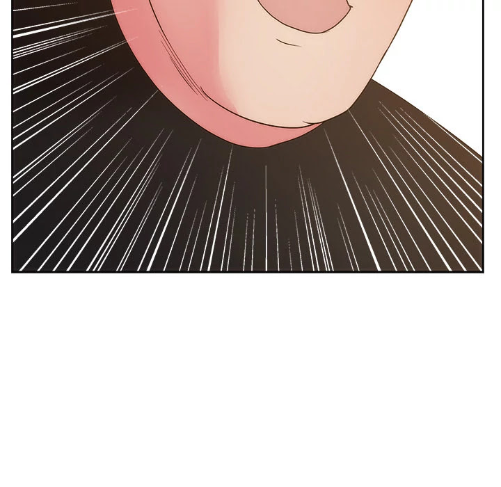 Soojung's Comic Store Chapter 26 page 111 - Chapter 26: Soojung's Comic Store