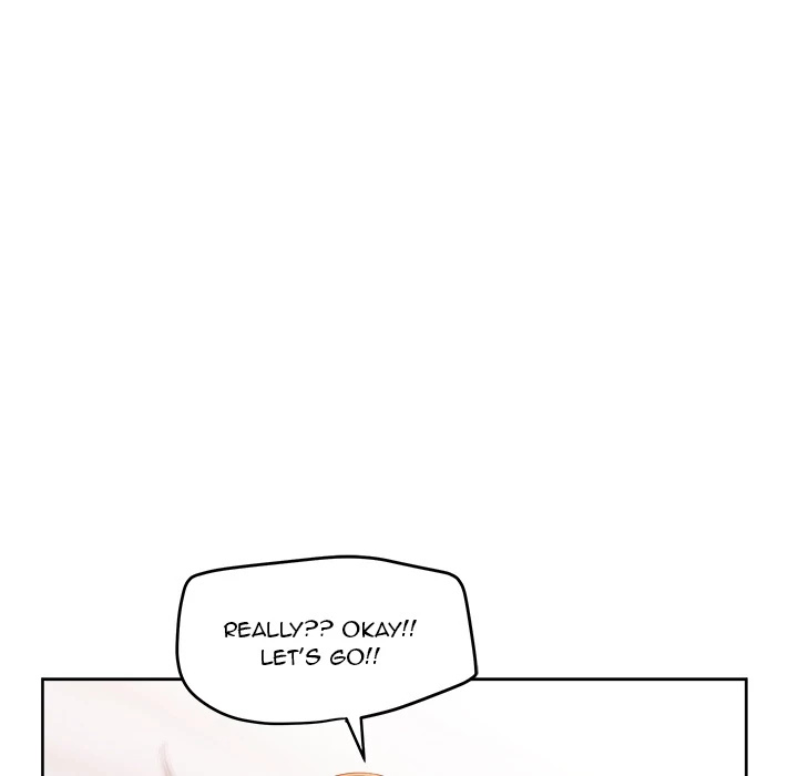 Soojung's Comic Store Chapter 26 page 112 - Chapter 26: Soojung's Comic Store