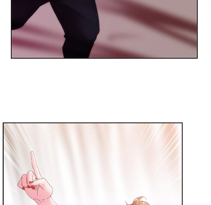 Soojung's Comic Store Chapter 26 page 114 - Chapter 26: Soojung's Comic Store