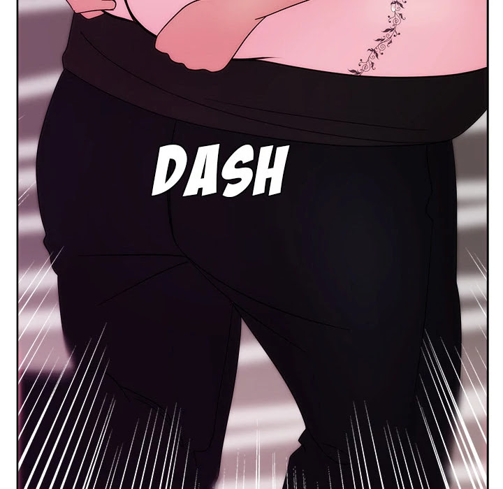 Soojung's Comic Store Chapter 26 page 118 - Chapter 26: Soojung's Comic Store