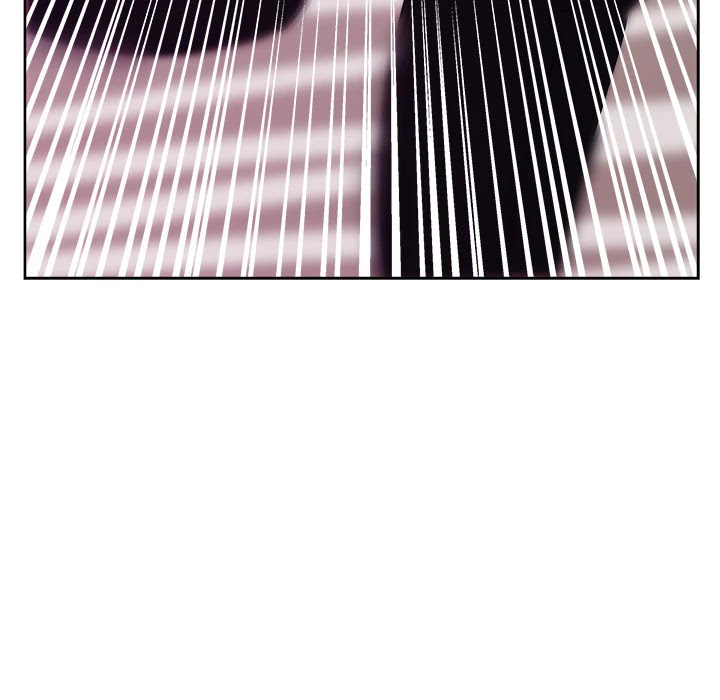 Soojung's Comic Store Chapter 26 page 119 - Chapter 26: Soojung's Comic Store