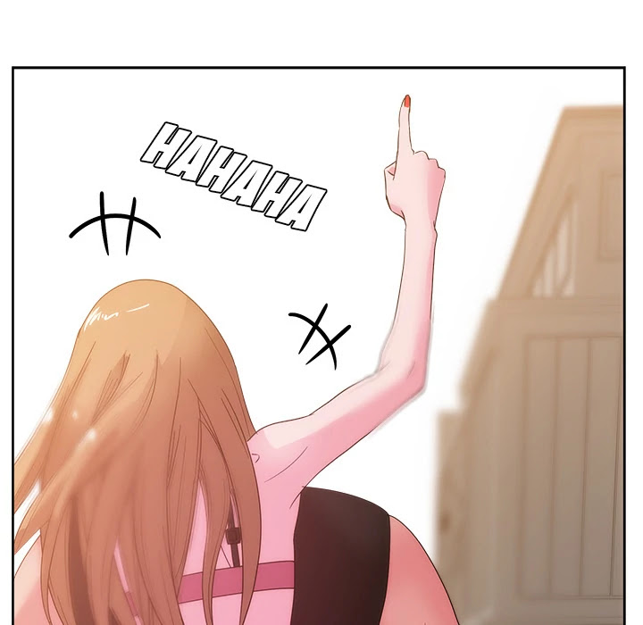 Soojung's Comic Store Chapter 26 page 120 - Chapter 26: Soojung's Comic Store