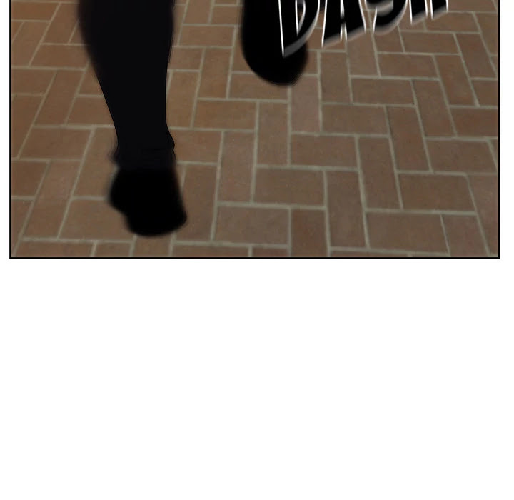 Soojung's Comic Store Chapter 26 page 122 - Chapter 26: Soojung's Comic Store