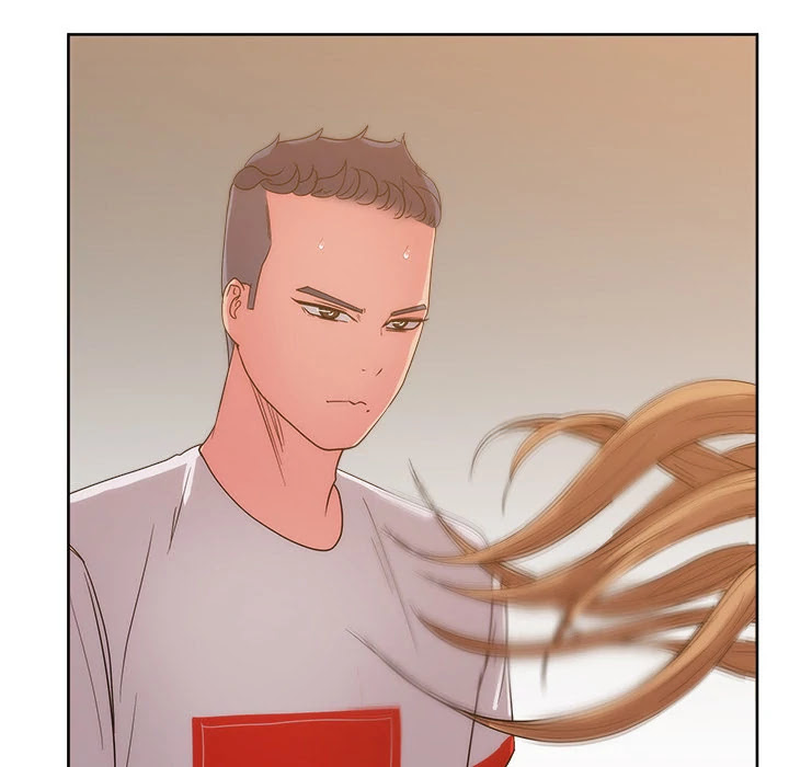 Soojung's Comic Store Chapter 26 page 123 - Chapter 26: Soojung's Comic Store