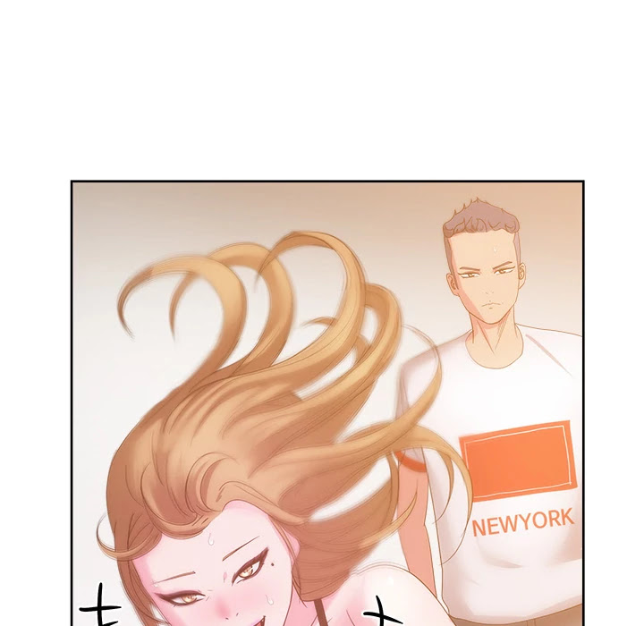 Soojung's Comic Store Chapter 26 page 125 - Chapter 26: Soojung's Comic Store