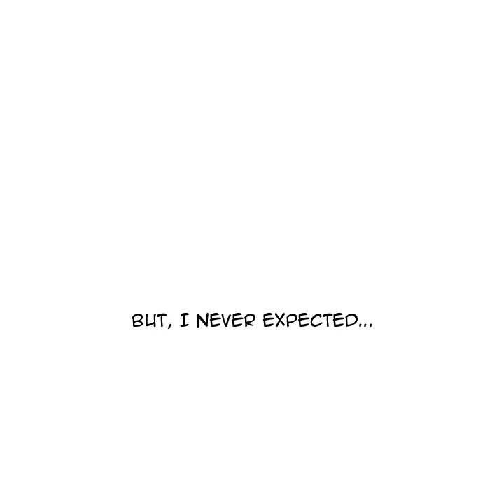 Soojung's Comic Store Chapter 26 page 127 - Chapter 26: Soojung's Comic Store