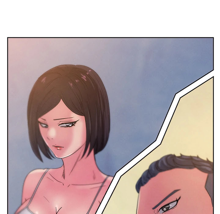 Soojung's Comic Store Chapter 26 page 128 - Chapter 26: Soojung's Comic Store